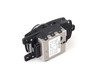 ES#1833268 - 65829206444 - IDrive Control Unit - Controls function of the vehicles iDrive system - Genuine BMW - BMW