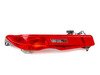 ES#174683 - 63217177075 - TAIL LIGHT - Genuine BMW - BMW
