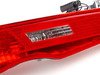 ES#174683 - 63217177075 - TAIL LIGHT - Genuine BMW - BMW