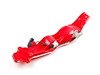 ES#174683 - 63217177075 - TAIL LIGHT - Genuine BMW - BMW