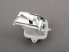 ES#2590567 - 63117352492 - LED Cornering Light Module - Right - Located in the headlight assembly - Genuine BMW - BMW