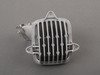 ES#2590567 - 63117352492 - LED Cornering Light Module - Right - Located in the headlight assembly - Genuine BMW - BMW