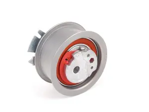 Timing Belt Tensioner