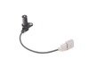 ES#283067 - 077905381K - Crankshaft Position Sensor - Sends crankshaft location to the ECU for proper engine control - Genuine Volkswagen Audi - Volkswagen