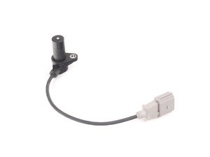 ES#283067 - 077905381K - Crankshaft Position Sensor - Sends crankshaft location to the ECU for proper engine control - Genuine Volkswagen Audi - Volkswagen