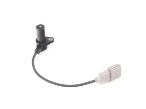 Crankshaft Position Sensor