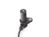 ES#283067 - 077905381K - Crankshaft Position Sensor - Sends crankshaft location to the ECU for proper engine control - Genuine Volkswagen Audi - Volkswagen