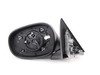 ES#1875822 - 51167268261 - Heated Mirror without Glass - Left - Genuine BMW - BMW