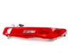 ES#174684 - 63217177076 - TAIL LIGHT - Genuine BMW - BMW