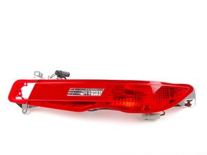 ES#174684 - 63217177076 - TAIL LIGHT - Genuine BMW - BMW