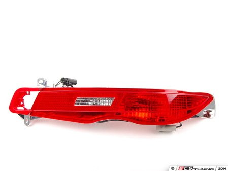 ES#174684 - 63217177076 - TAIL LIGHT - Genuine BMW - BMW