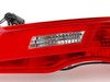 ES#174684 - 63217177076 - TAIL LIGHT - Genuine BMW - BMW