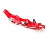 ES#174684 - 63217177076 - TAIL LIGHT - Genuine BMW - BMW