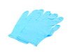 ES#64186 - 36110404372 - BMW Emergency Tire Changing Kit - Includes a bag and gloves. - Genuine BMW - BMW