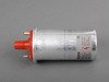 ES#28043 - 12131273216 - E30 Ignition Coil - Common cause of misfires & poor fuel economy - Genuine BMW - BMW