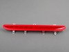 ES#2536297 - 1Q0945097B - Third brake light - Found on your trunk lid - Genuine Volkswagen Audi - Volkswagen