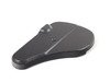 ES#134419 - 52101917254 - Seat Hinge Trim - Outer Right - Covers the seat hinge - Genuine BMW - BMW