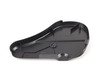 ES#134419 - 52101917254 - Seat Hinge Trim - Outer Right - Covers the seat hinge - Genuine BMW - BMW