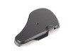ES#134418 - 52101917253 - ANTHR-CVR-LOW-LF - Genuine BMW - BMW