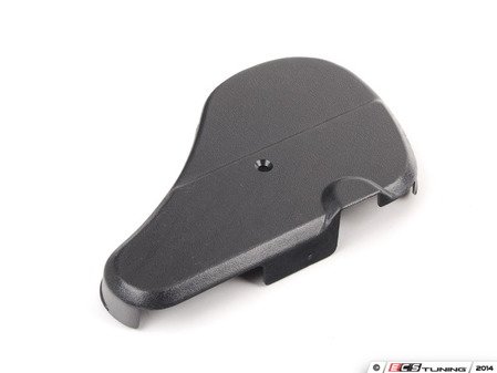 ES#134418 - 52101917253 - ANTHR-CVR-LOW-LF - Genuine BMW - BMW