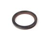 ES#19420 - 11142249534 - Timing Case seal - Presses into the timing case to prevent oil leaks - Genuine BMW - BMW