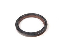 ベルリリー様 確認用 4点(6月20日)／EN-1114～EN-1117 Genuine BMW - 11142249534 - Timing Case seal (11-14-2-249-534)