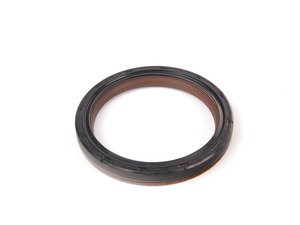 ES#19420 - 11142249534 - Timing Case seal - Presses into the timing case to prevent oil leaks - Genuine BMW - BMW