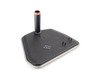 ES#288248 - 09E325429 - Automatic Transmission Filter - A new filter for your 6 speed automatic transmission - Genuine Volkswagen Audi - Audi