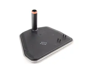 Automatic Transmission Filter