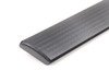 ES#117253 - 51457047159 - Left Front Door Trim - Sieblack Grey - Replace your scuffed or cracked trim - Genuine BMW - BMW