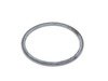 ES#54355 - 32411105165 - SEAL RING - (NO LONGER AVAILABLE) - Genuine BMW - 