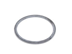 ES#54355 - 32411105165 - SEAL RING - (NO LONGER AVAILABLE) - Genuine BMW - 