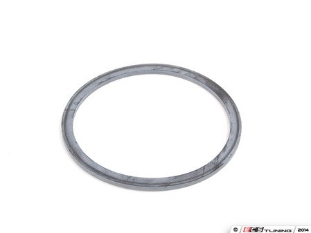 ES#54355 - 32411105165 - SEAL RING - (NO LONGER AVAILABLE) - Genuine BMW - 