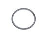 ES#54355 - 32411105165 - SEAL RING - (NO LONGER AVAILABLE) - Genuine BMW - 