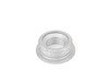 ES#17897 - 11121250745 - SCREW PLUG - (NO LONGER AVAILABLE) - Genuine BMW - 
