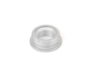 ES#17897 - 11121250745 - SCREW PLUG - (NO LONGER AVAILABLE) - Genuine BMW - 