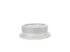 ES#17897 - 11121250745 - SCREW PLUG - (NO LONGER AVAILABLE) - Genuine BMW - 