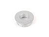 ES#17897 - 11121250745 - SCREW PLUG - (NO LONGER AVAILABLE) - Genuine BMW - 
