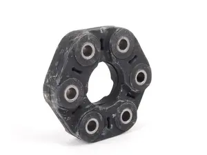 Universal Flex Disc