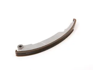 Timing Chain Tensioner Guide Rail