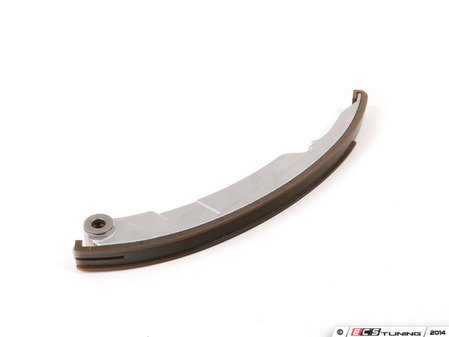 ES#2798568 - 11318648241 - Timing Chain Tensioner Guide Rail - Replace and restore the tension guide - Genuine MINI - 
