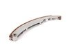 ES#2798568 - 11318648241 - Timing Chain Tensioner Guide Rail - Replace and restore the tension guide - Genuine MINI - 