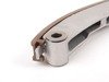 ES#2798568 - 11318648241 - Timing Chain Tensioner Guide Rail - Replace and restore the tension guide - Genuine MINI - 
