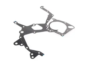 Timing Chain Cover Gasket