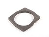 ES#181841 - 65138369578 - INSULATION - Genuine BMW - BMW