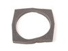 ES#181841 - 65138369578 - INSULATION - Genuine BMW - BMW
