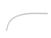 ES#130360 - 51726440149 - E10 Door trim seal - Lower door trim seal - Genuine BMW - BMW
