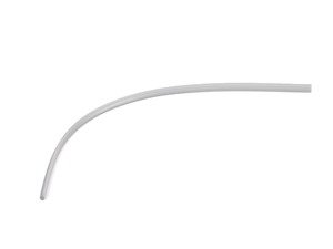 ES#130360 - 51726440149 - E10 Door trim seal - Lower door trim seal - Genuine BMW - BMW