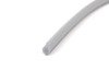 ES#130360 - 51726440149 - E10 Door trim seal - Lower door trim seal - Genuine BMW - BMW