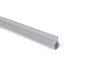 ES#130360 - 51726440149 - E10 Door trim seal - Lower door trim seal - Genuine BMW - BMW